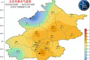 明天勇士赢或者火箭输 勇士将锁定西部前十&火箭将无缘西部前十